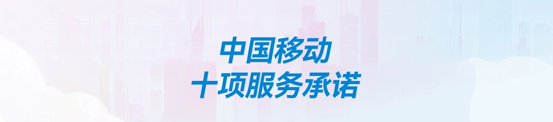 岚山区移动宽带